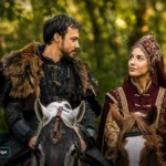 تأجيل الحلقة 24 من مسلسل المؤسس أورهان الى 20 مايو 2026 يرفع حالة الترقب