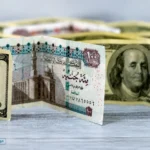 سعر الدولار اليوم مقابل الجنيه المصري في البنوك والسوق السوداء.. تحديث الثلاثاء 12-5-2026.