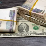 سعر الدولار في مصر اليوم يرتفع بالبنوك مع تحسن الاحتياطي وتحويلات قياسية