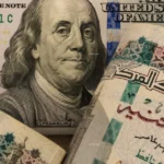 الأخضر ينخفض.. تراجع سعر الدولار في مصر اليوم بالبنك الأهلي مع انخفاض العملات الأجنبية