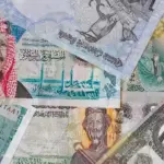 الدينار الكويتي يشتعل.. سعر الدينار الكويتي اليوم مقابل الجنيه المصري الأربعاء 13-5-2026