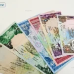 سعر الدينار الكويتي اليوم في مصر وقفزة جديدة تجذب اهتمام المتابعين