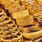 هبوط جديد بأسعار الذهب في مصر خلال تعاملات الأحد الصباحية