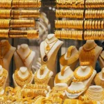 استقرار أسعار الذهب في مصر اليوم وسط تذبذب عالمي