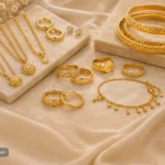  تحديث مباشر.. سعر الذهب الآن في السعودية (بيع وشراء) ومستقبل الأسعار مقابل الريال.