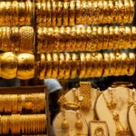 ابيع ولا اشتري.. سعر الذهب اليوم الأحد 17 مايو 2026 في مصر وعيار 21 يسجل 6850 جنيها
