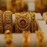 هدوء في الحركة.. استقرار سعر الذهب اليوم في مصر مساء الأربعاء 6 مايو 2026 رغم قفزة الأوقية عالميا