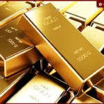 سعر الذهب اليوم في مصر يستقر مع بداية الأسبوع وعيار 24 عند 7885 جنيه