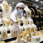 بريق لا يتوقف.. اسعار الذهب اليوم في الإمارات تسجل قفزة مفاجئة في دبي وأبوظبي