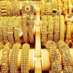 ثبات السعر.. سعر الذهب في سوريا اليوم الأحد 17 مايو 2026 وعيار 21 يسجل 17640 ليرة
