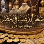 «بين البيع والشراء».. أسعار الذهب عيار 21 في مصر تتأرجح اليوم وتوقعات غير متوقعة للمقبلين على الزواج