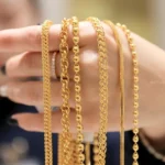 سعر الذهب في مصر يستقر مساء السبت بعد تراجع حاد للأعيرة