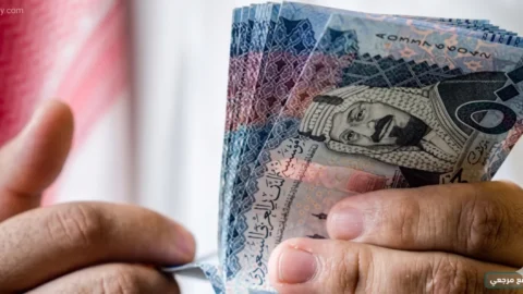 سعر الريال