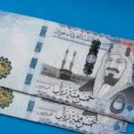 موجة ارتفاع.. الريال السعودي يرتفع مجدداً أمام الجنيه المصري اليوم مع عودة التداولات البنكية