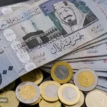  تحديث لحظي.. سعر الريال السعودي الآن أمام الجنيه المصري في البنوك والسوق الرسمية.