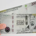 سعر الريال السعودي اليوم مقابل الجنيه المصري في البنوك.. تحديث الأربعاء 13 مايو