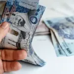 كم سجل الريال السعودي؟.. أسعار صرف العملات العربية أمام الجنيه اليوم في الصرافة