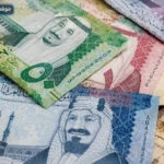 سعر الريال السعودي اليوم مقابل الجنيه المصري مع زيادة البحث قبل موسم العمرة والسفر