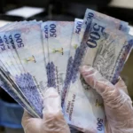 موسم الحجاج.. سعر الريال السعودي اليوم الأحد 17 مايو 2026 يرتفع إلى 14.24 جنيه بالبنوك
