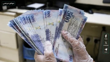 سعر الريال السعودي اليوم