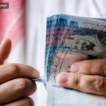 انهيار مفاجئ.. تراجع الريال السعودي امام الجنيه اليوم والبنوك تعيد تسعير العملة الخليجية