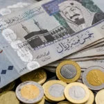 السعر مساء اليوم.. سعر الريال السعودي اليوم 11 مايو 2026 يرتفع أمام الجنيه المصري بمنتصف التعاملات