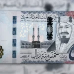 اقتصاد الخليج: سعر الريال السعودي اليوم الثلاثاء 12 مايو 2026 سعر الصرف في جميع البنوك