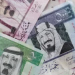  تحديث لحظي.. سعر الريال السعودي الآن أمام الجنيه المصري في البنوك والسوق الرسمية