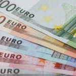 استقرار سعر اليورو أمام الجنيه المصري في ختام تعاملات الخميس