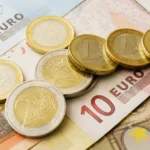 مفاجأة للمستهلك.. سعر اليورو اليوم يحافظ على هدوئه أمام الجنيه المصري رغم اختلافات البنوك