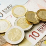 تراجع في 5 بنوك.. سعر اليورو اليوم يتراجع بالبنوك المصرية وسط هدوء حركة التداول