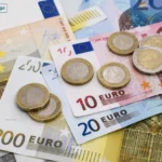نزول مستمر.. سعر اليورو يواصل التراجع أمام الجنيه المصري اليوم داخل البنوك