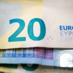 انخفض في 5 بنوك.. تراجع سعر اليورو أمام الجنيه المصري بنهاية تعاملات الأسبوع في 5 بنوك كبرى