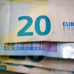 قفزة مفاجأة.. ارتفاع سعر اليورو اليوم في مصر يدفع العملة الاوروبية لاعلى مستوياتها