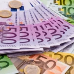 عاصفة العملات: سعر اليورو اليوم الاربع 13 مايو 2026 قفزة قوية أمام الجنيه المصري