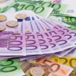 اليورو يشتعل: سعر اليورو اليوم السبت 23 مايو 2026 مفاجآت جديدة في سوق الصرف