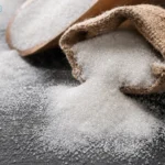 بكم الطن؟.. سعر طن السكر اليوم يستقر عند 27000 جنيه مع رقابة حكومية مشددة