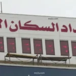 الإحصاء: ارتفاع سكان مصر 67 ألف خلال 17 يوم حسب الساعة السكانية