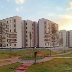الإسكان تستعرض حصاد أسبوع من المشروعات والجولات الميدانية