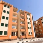 الإسكان الاجتماعي: موعد طرح سكن لكل المصريين 9 لم يُحدد بعد