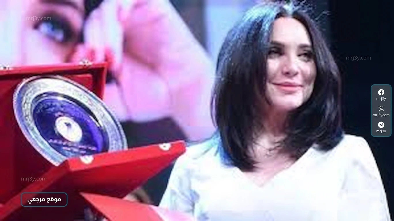 سلاف فواخرجي