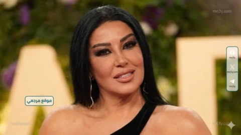 سمية الخشاب