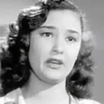 الذكرى الـ98 لميلاد سميحة توفيق تستعيد مسيرة فنية حافلة