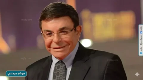 سمير صبري