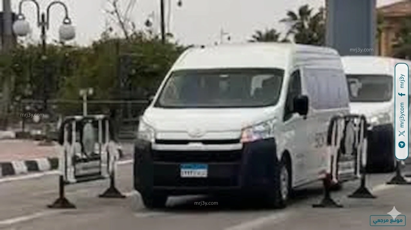 سهير زكي