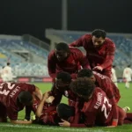 سيراميكا يترقب نهائي كأس مصر لحسم مقعد الكونفدرالية الأفريقية