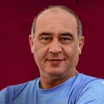 سيراميكا كليوباترا يجدد عقد علي ماهر رسميًا حتى 2028