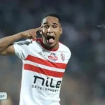 سيف الجزيري يؤكد صعوبة إياب نهائي الكونفدرالية أمام اتحاد العاصمة
