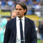 سيموني إنزاجي يعلن تشكيل الهلال لمواجهة الخلود في نهائي الكأس
