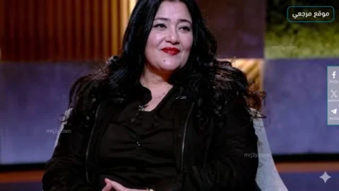 شاليمار شربتلي